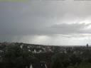 Vorschaubild von 06.05.2026 17:23