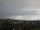 Vorschaubild von 06.05.2026 17:24