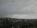 Vorschaubild von 06.05.2026 17:26