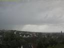 Vorschaubild von 06.05.2026 17:27