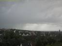 Vorschaubild von 06.05.2026 17:28