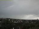 Vorschaubild von 06.05.2026 17:31