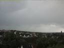 Vorschaubild von 06.05.2026 17:32