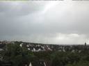Vorschaubild von 06.05.2026 17:33