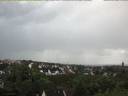 Vorschaubild von 06.05.2026 17:35