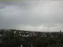 Vorschaubild von 06.05.2026 17:40