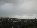 Vorschaubild von 06.05.2026 17:40