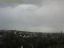 Vorschaubild von 06.05.2026 17:43