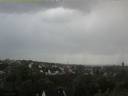 Vorschaubild von 06.05.2026 17:44
