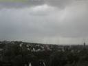 Vorschaubild von 06.05.2026 17:45
