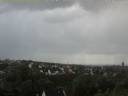 Vorschaubild von 06.05.2026 17:46