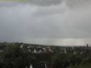 Vorschaubild von 06.05.2026 17:47