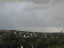 Vorschaubild von 06.05.2026 17:49