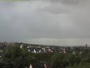 Vorschaubild von 06.05.2026 17:51