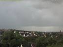 Vorschaubild von 06.05.2026 17:52