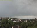 Vorschaubild von 06.05.2026 17:56