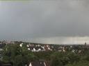 Vorschaubild von 06.05.2026 17:59