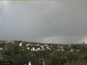 Vorschaubild von 06.05.2026 18:03