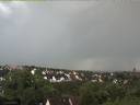 Vorschaubild von 06.05.2026 18:05