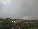 Vorschaubild von 06.05.2026 18:07