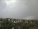Vorschaubild von 06.05.2026 18:09