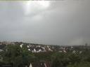 Vorschaubild von 06.05.2026 18:11