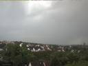 Vorschaubild von 06.05.2026 18:12