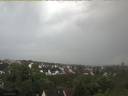Vorschaubild von 06.05.2026 18:13