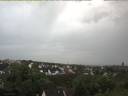 Vorschaubild von 06.05.2026 18:16