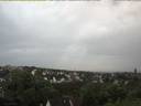 Vorschaubild von 06.05.2026 18:19
