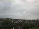 Vorschaubild von 06.05.2026 18:23