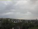 Vorschaubild von 06.05.2026 18:26