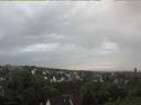 Vorschaubild von 06.05.2026 18:27