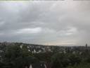 Vorschaubild von 06.05.2026 18:28