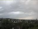 Vorschaubild von 06.05.2026 18:29