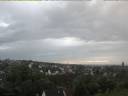 Vorschaubild von 06.05.2026 18:31