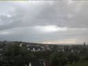 Vorschaubild von 06.05.2026 18:32