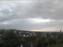 Vorschaubild von 06.05.2026 18:33