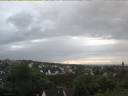 Vorschaubild von 06.05.2026 18:34