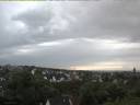 Vorschaubild von 06.05.2026 18:36