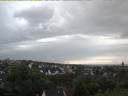 Vorschaubild von 06.05.2026 18:36