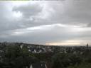 Vorschaubild von 06.05.2026 18:37