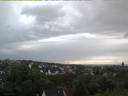 Vorschaubild von 06.05.2026 18:37