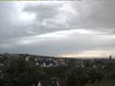 Vorschaubild von 06.05.2026 18:38