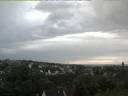 Vorschaubild von 06.05.2026 18:39
