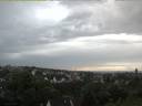 Vorschaubild von 06.05.2026 18:40