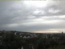 Vorschaubild von 06.05.2026 18:44