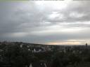 Vorschaubild von 06.05.2026 18:44