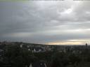 Vorschaubild von 06.05.2026 18:47