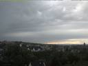 Vorschaubild von 06.05.2026 18:48